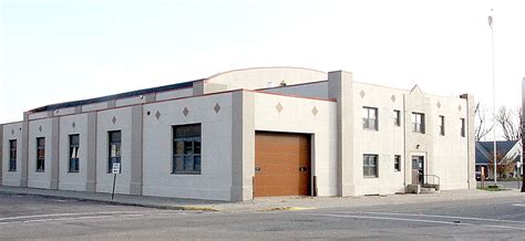 benson city office|Benson SK .